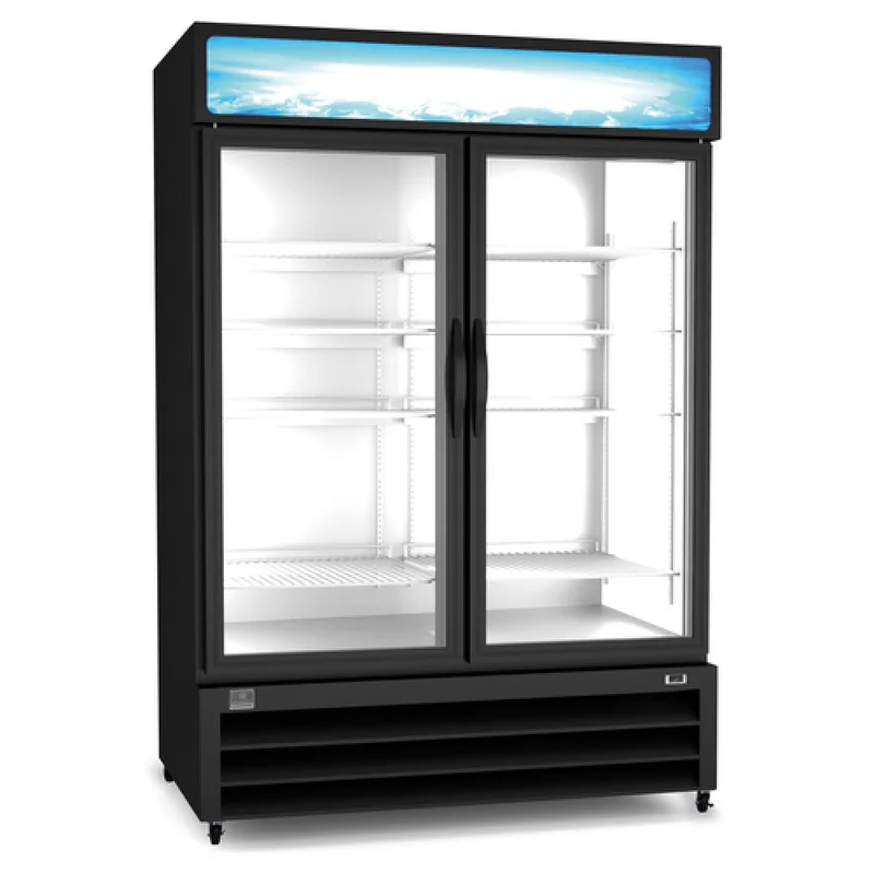 restaurantsupply-12579242