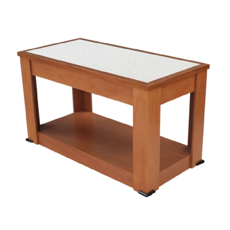 restaurantsupply-12579553