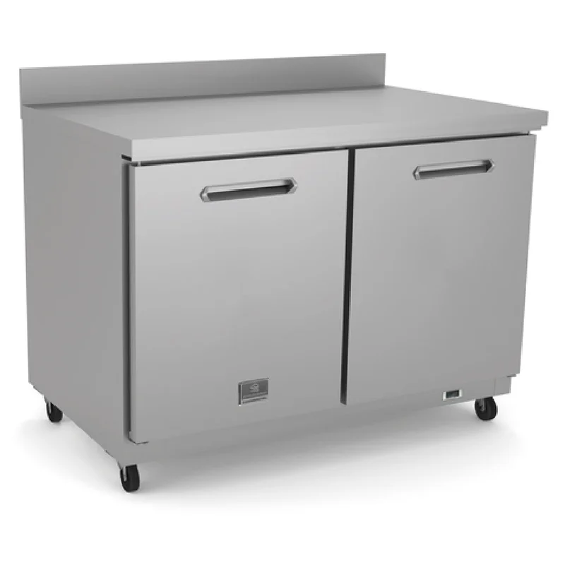 restaurantsupply-12580599