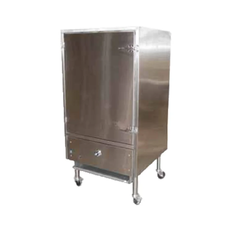 restaurantsupply-12581822