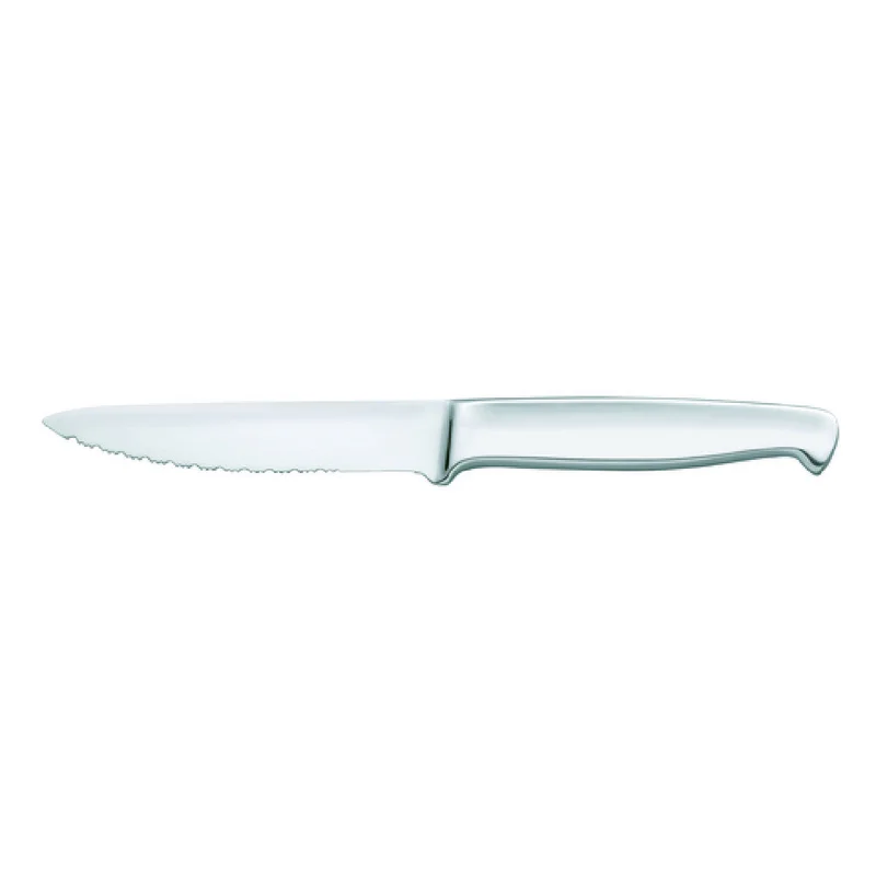 restaurantsupply-12581857