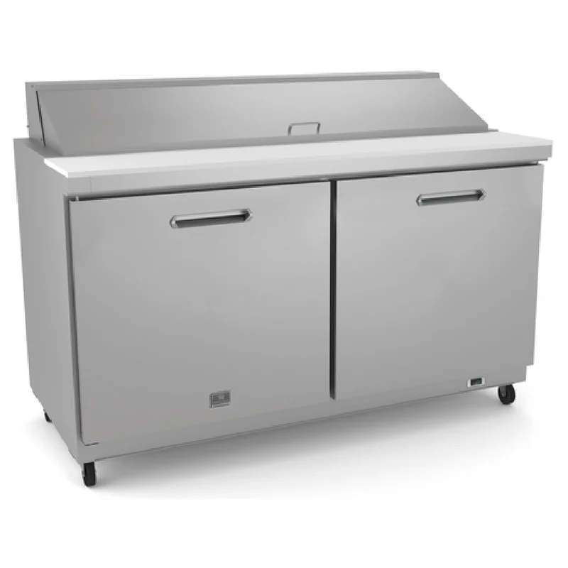 restaurantsupply-12582593
