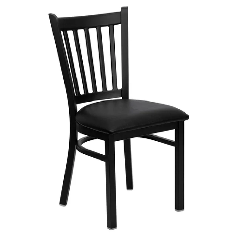 restaurantsupply-12583132