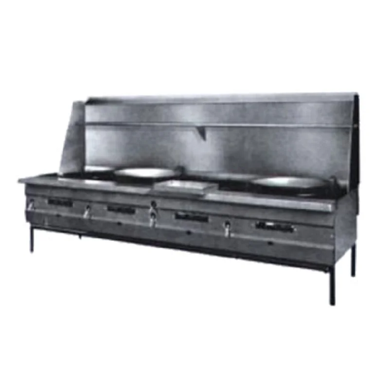 restaurantsupply-12583351