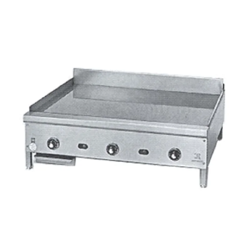 restaurantsupply-12584196