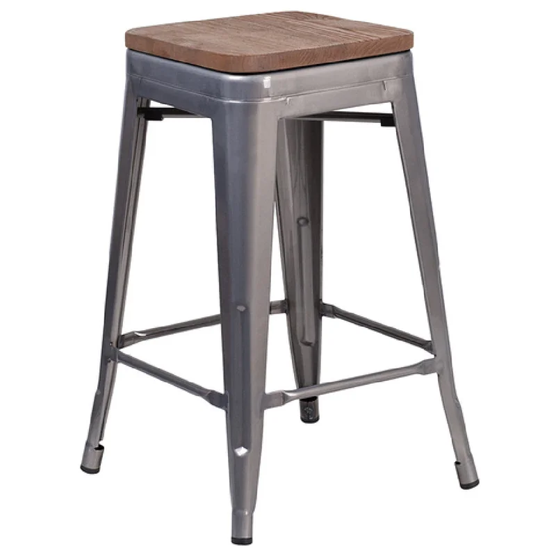 restaurantsupply-12585146