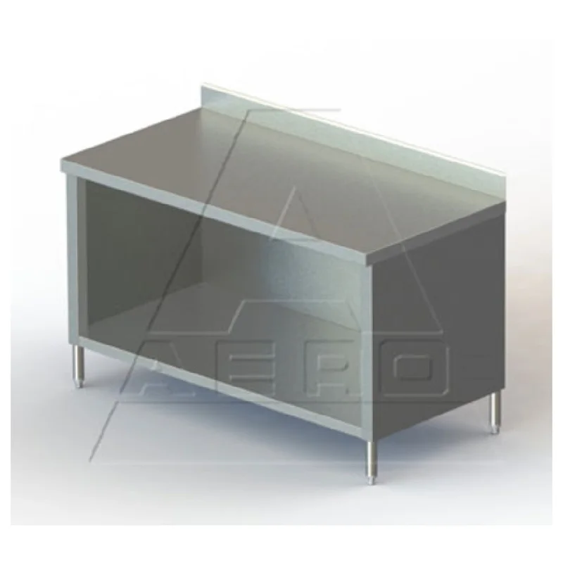 restaurantsupply-12586537
