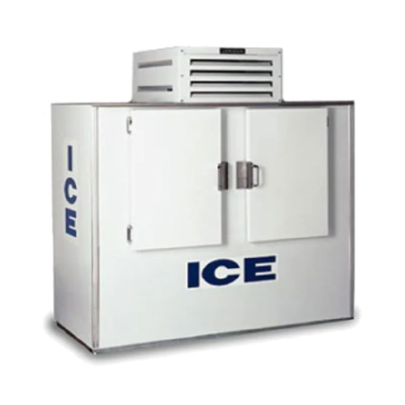 restaurantsupply-12586756