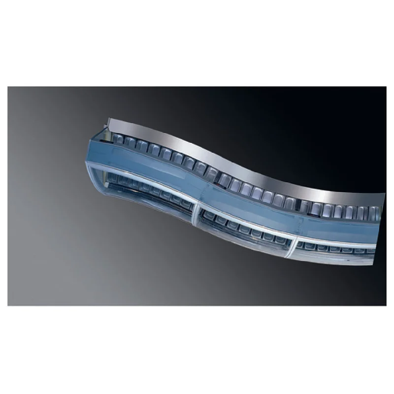 restaurantsupply-12587142