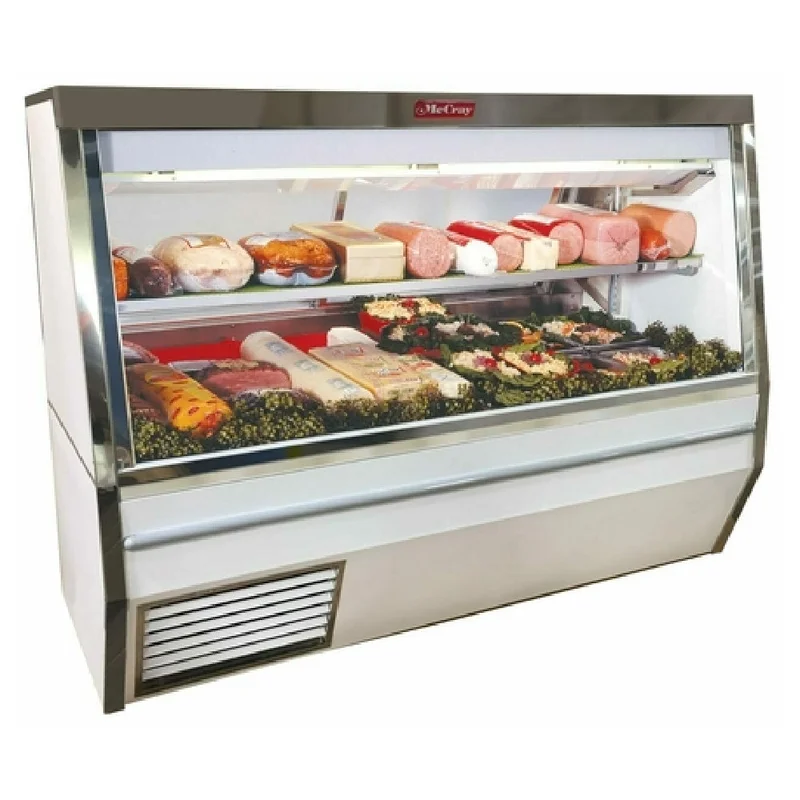 restaurantsupply-12587482