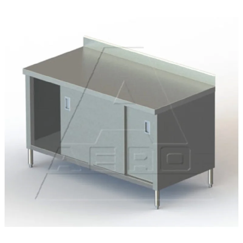 restaurantsupply-12587570