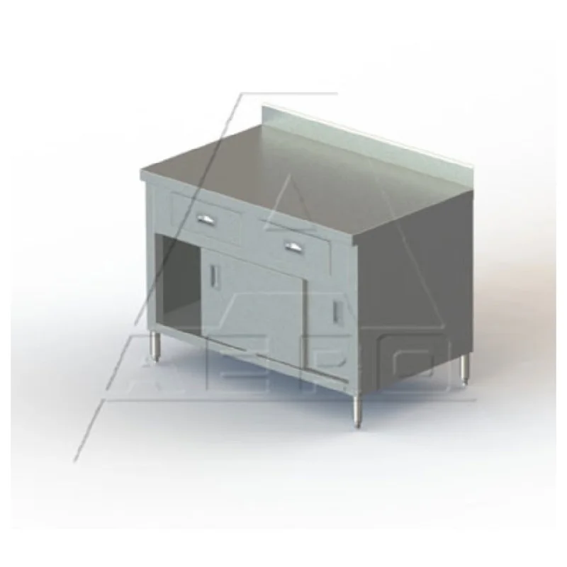 restaurantsupply-12587844