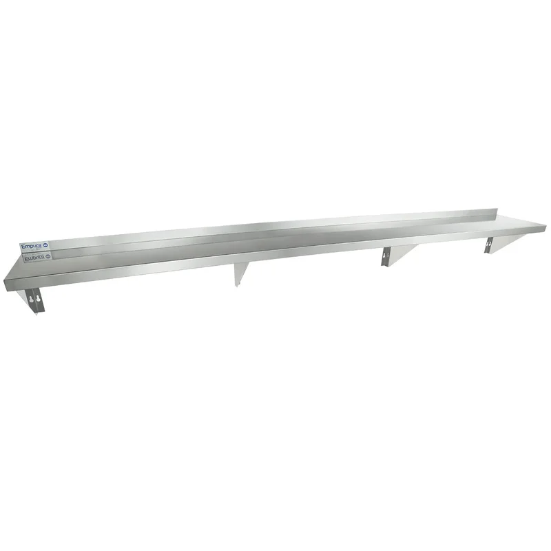 restaurantsupply-12589332