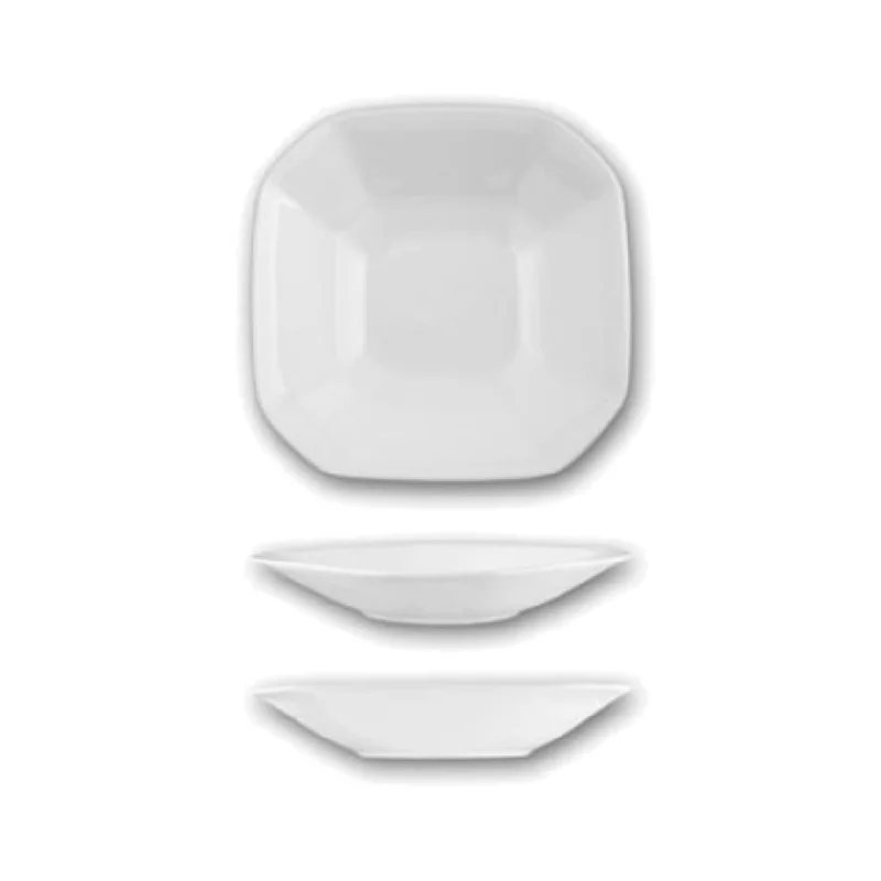restaurantsupply-12590278