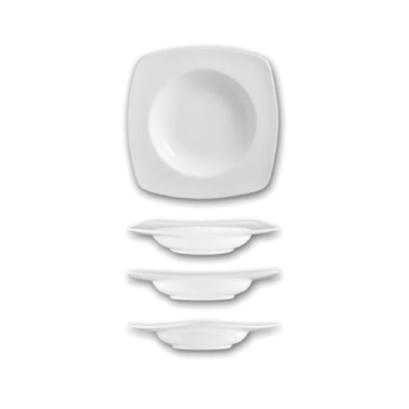 restaurantsupply-12591460