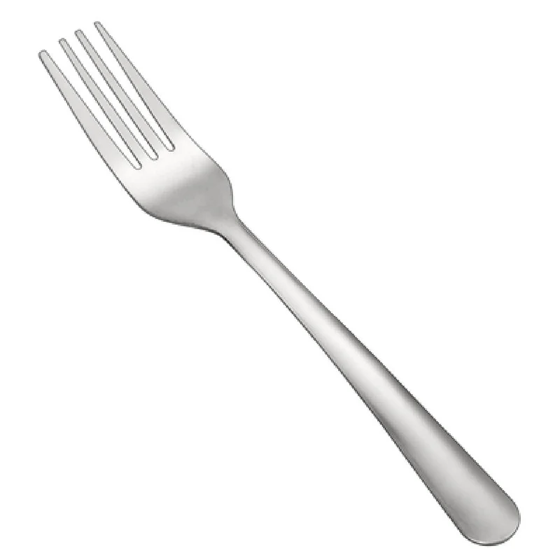 restaurantsupply-12592236