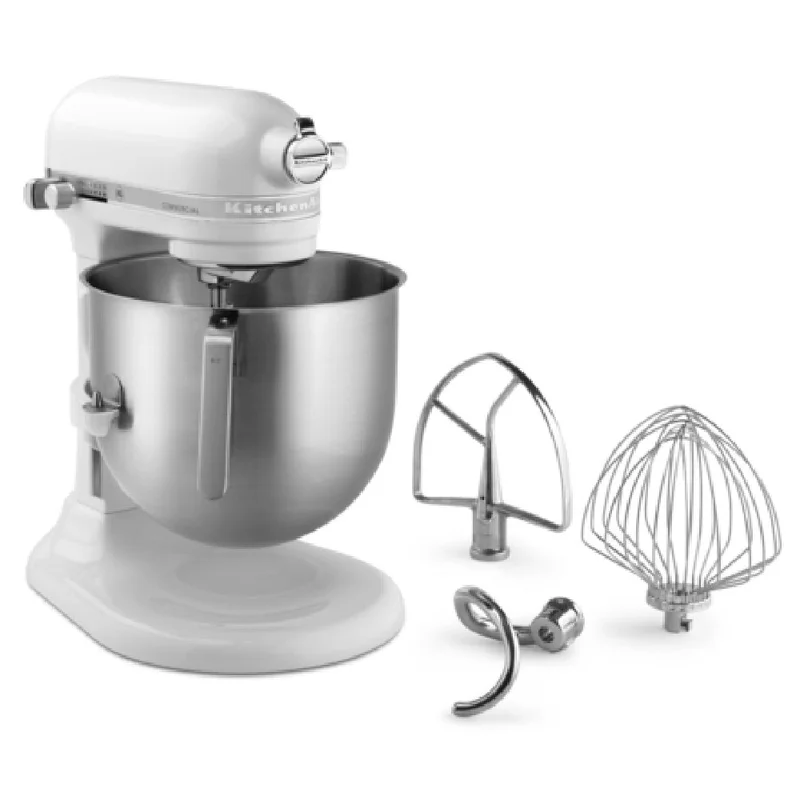 restaurantsupply-12592626