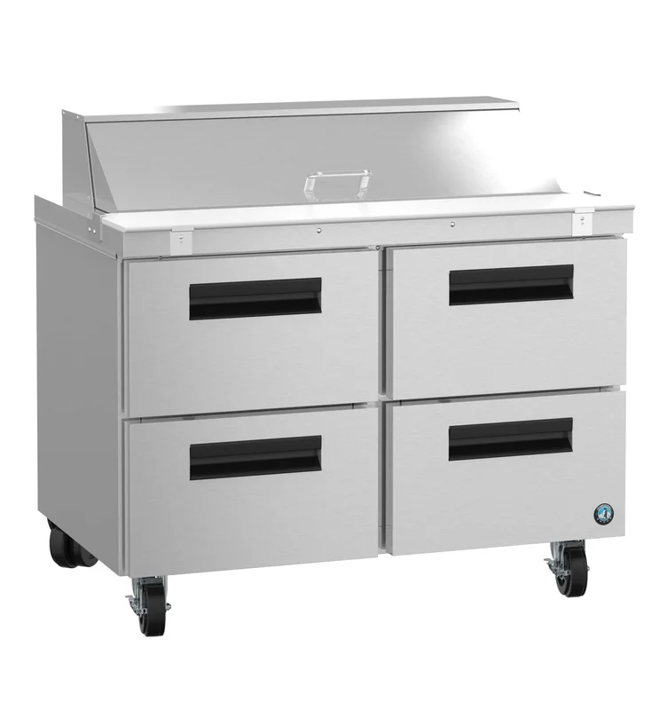 restaurantsupply-12594531