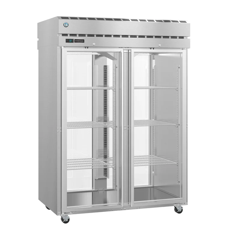 restaurantsupply-12595634