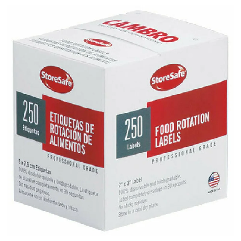 restaurantsupply-12597388