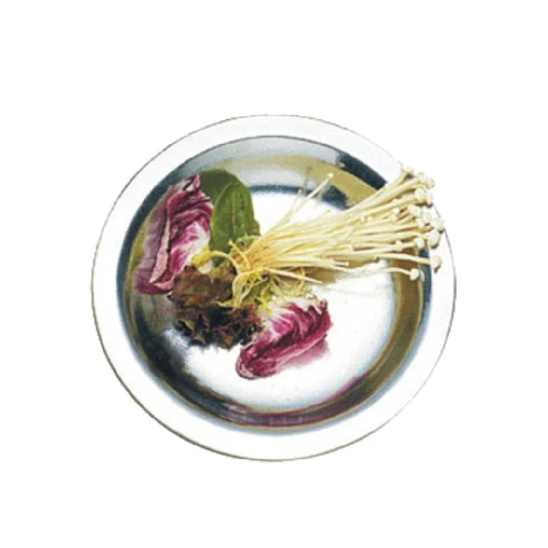restaurantsupply-12598676