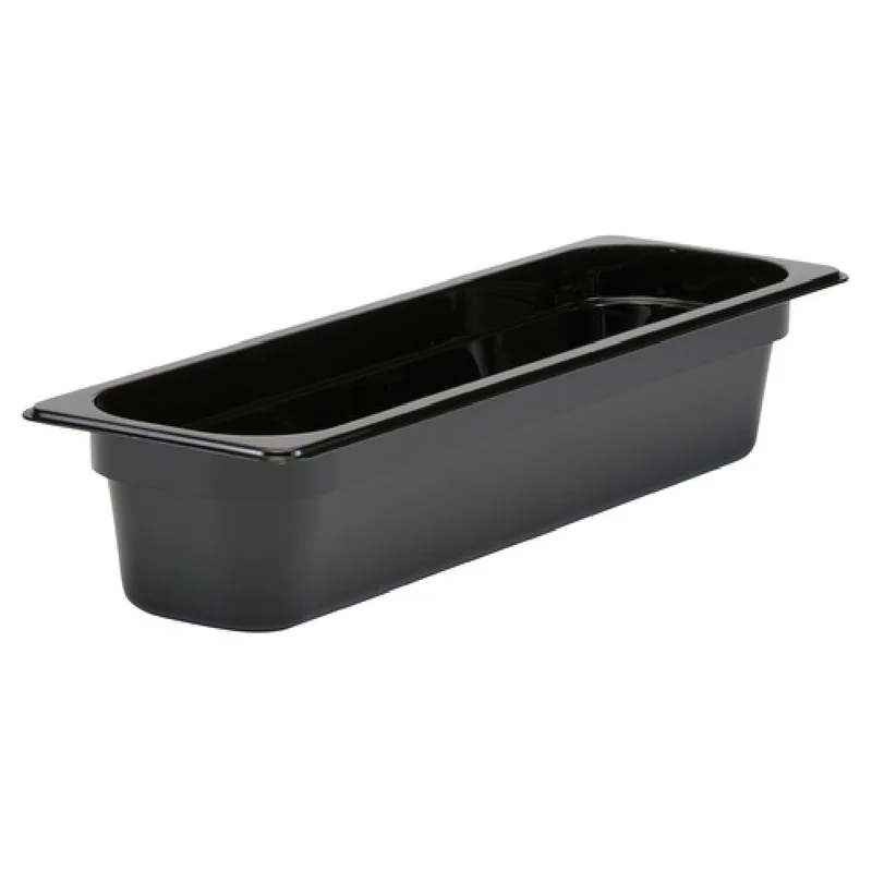 restaurantsupply-12599067