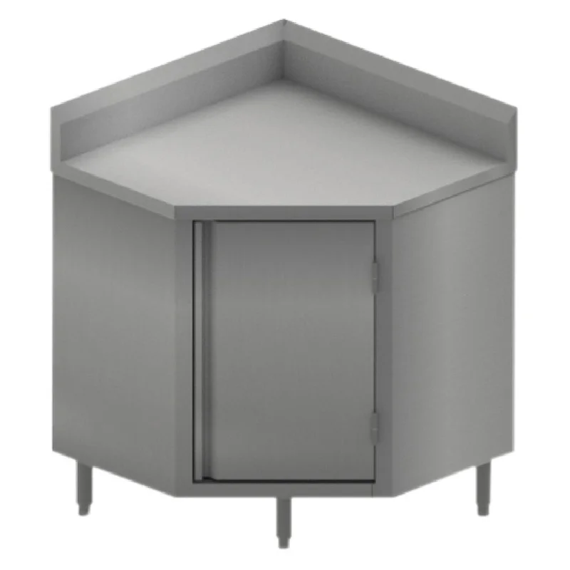 restaurantsupply-12599843