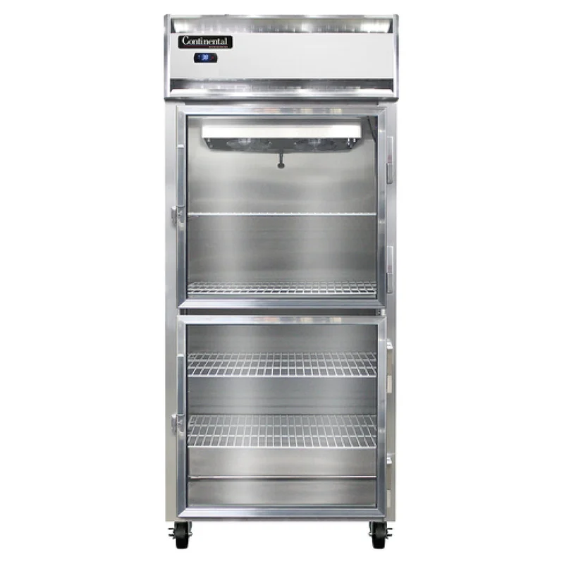 restaurantsupply-12600091