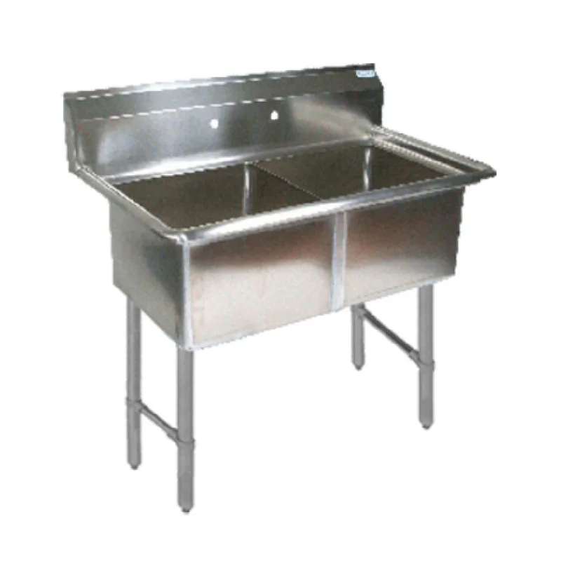 restaurantsupply-12600678