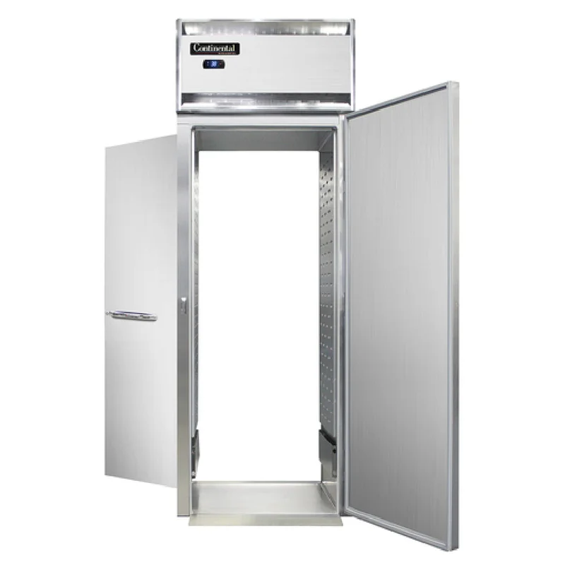 restaurantsupply-12601374
