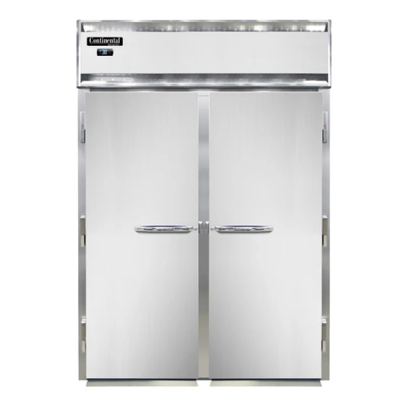 restaurantsupply-12602146