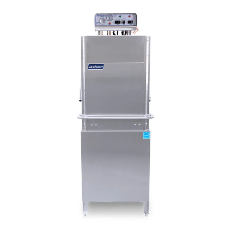 restaurantsupply-12602327