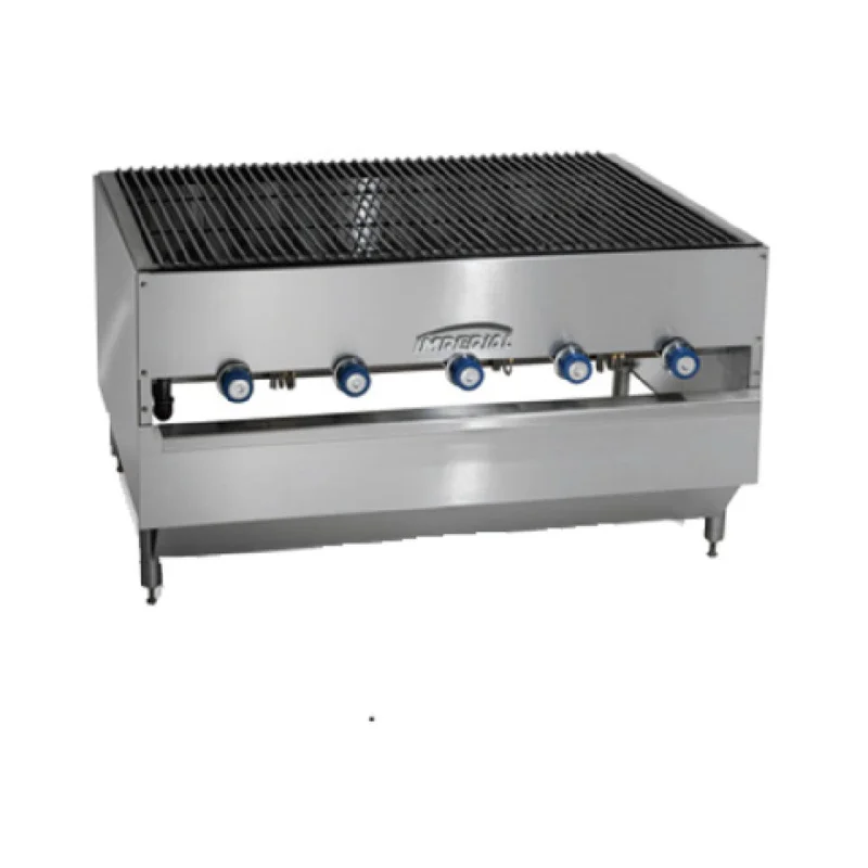 restaurantsupply-12602792