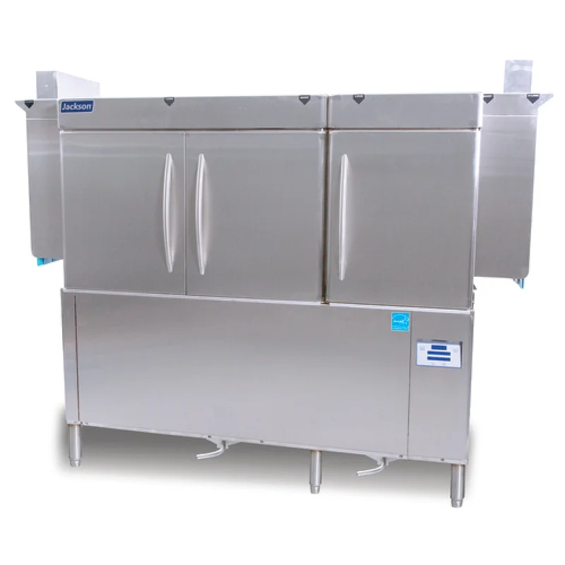 restaurantsupply-12603304
