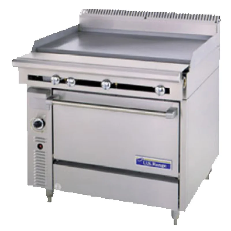 restaurantsupply-12603653