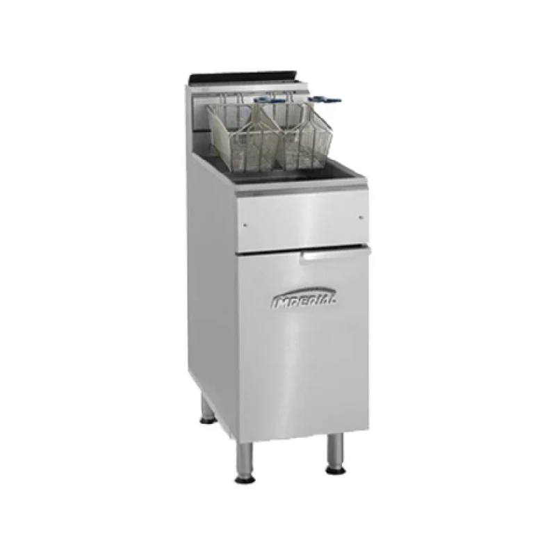 restaurantsupply-12603874