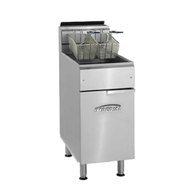 restaurantsupply-12604054