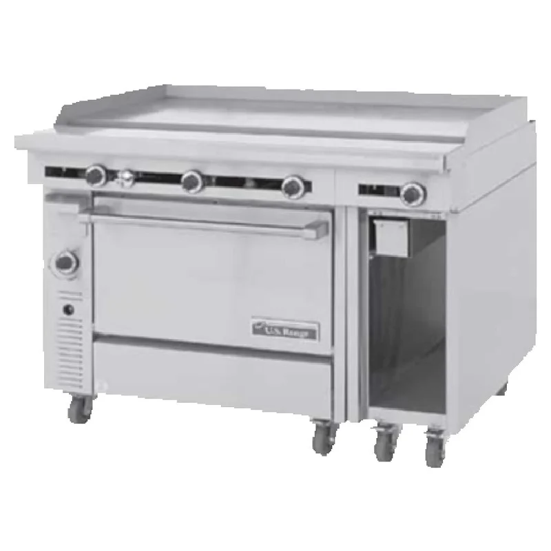 restaurantsupply-12606114