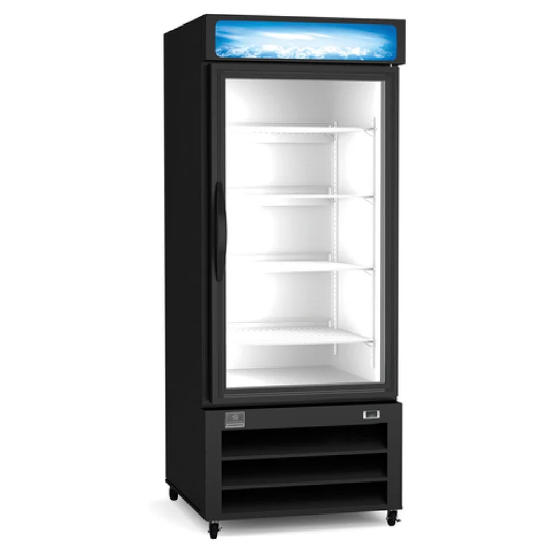 restaurantsupply-12607505