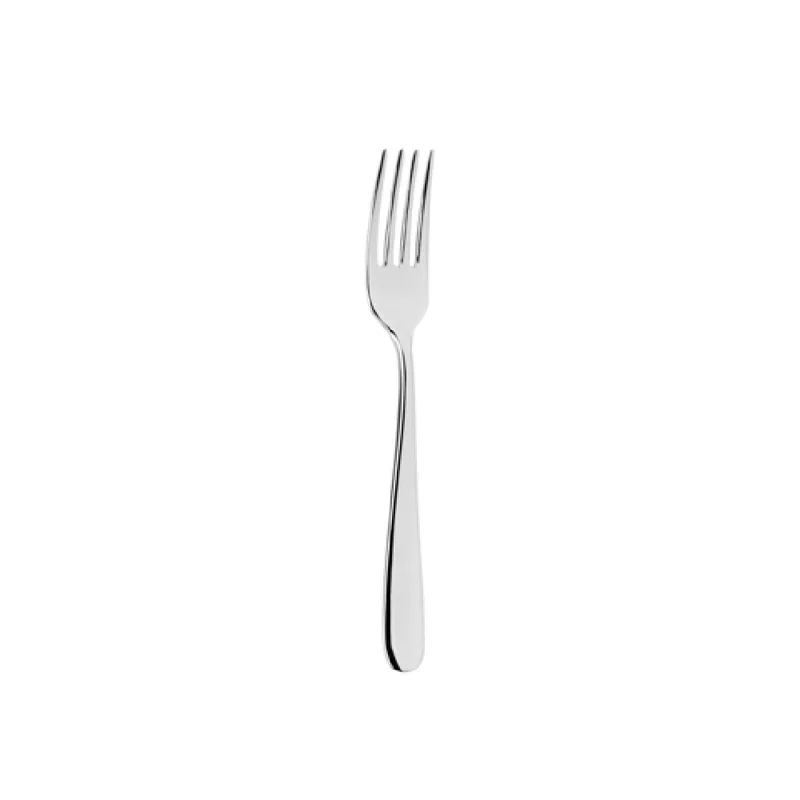 restaurantsupply-12607646