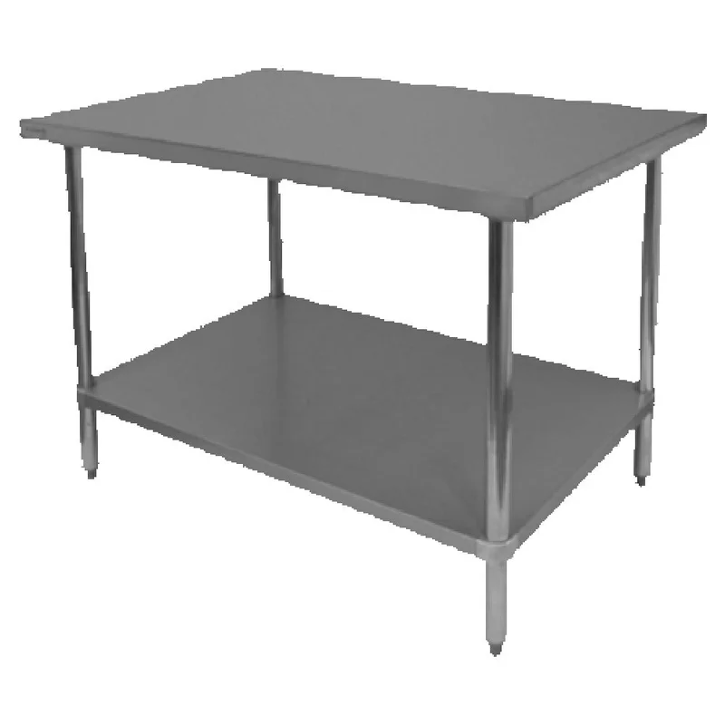 restaurantsupply-12607760