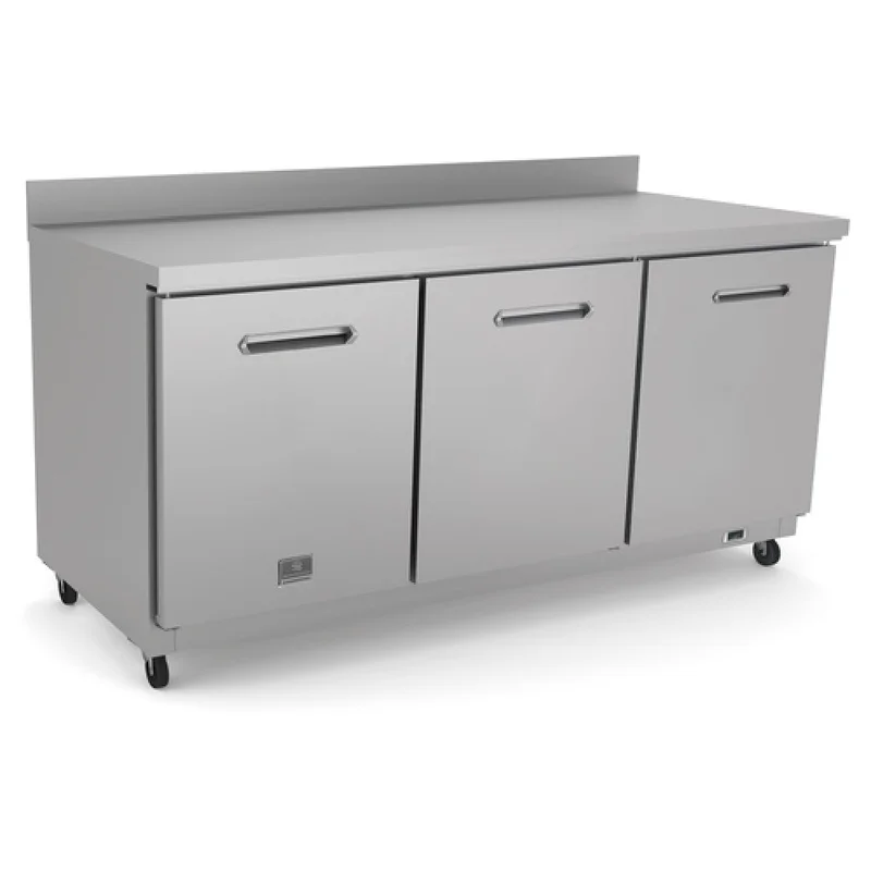 restaurantsupply-12609007