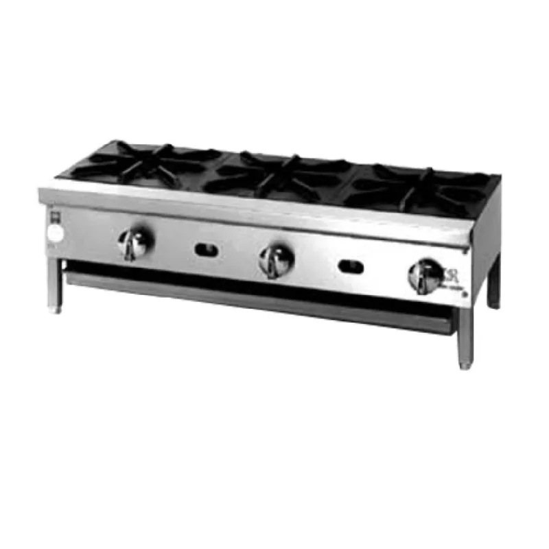 restaurantsupply-12609922