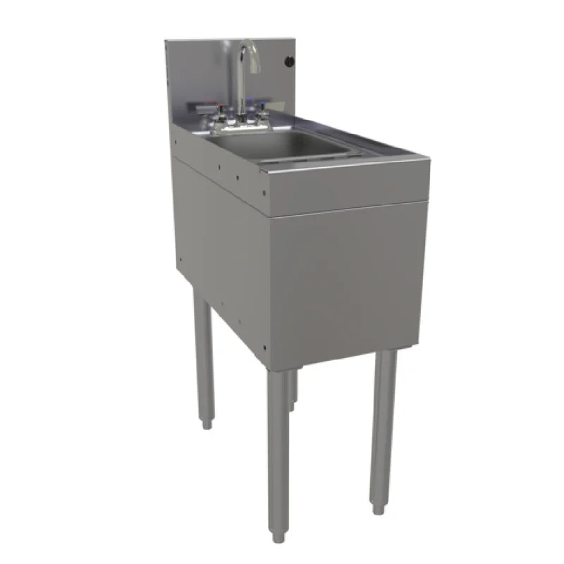 restaurantsupply-12610001