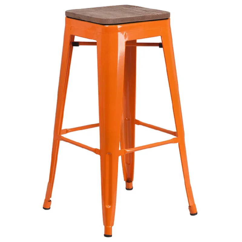 restaurantsupply-12610437