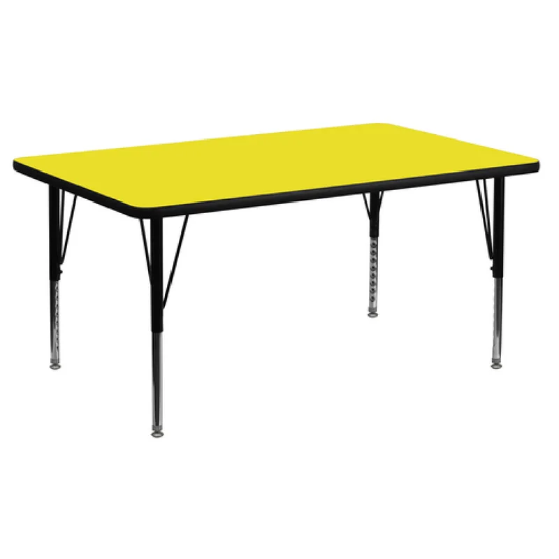 restaurantsupply-12610762