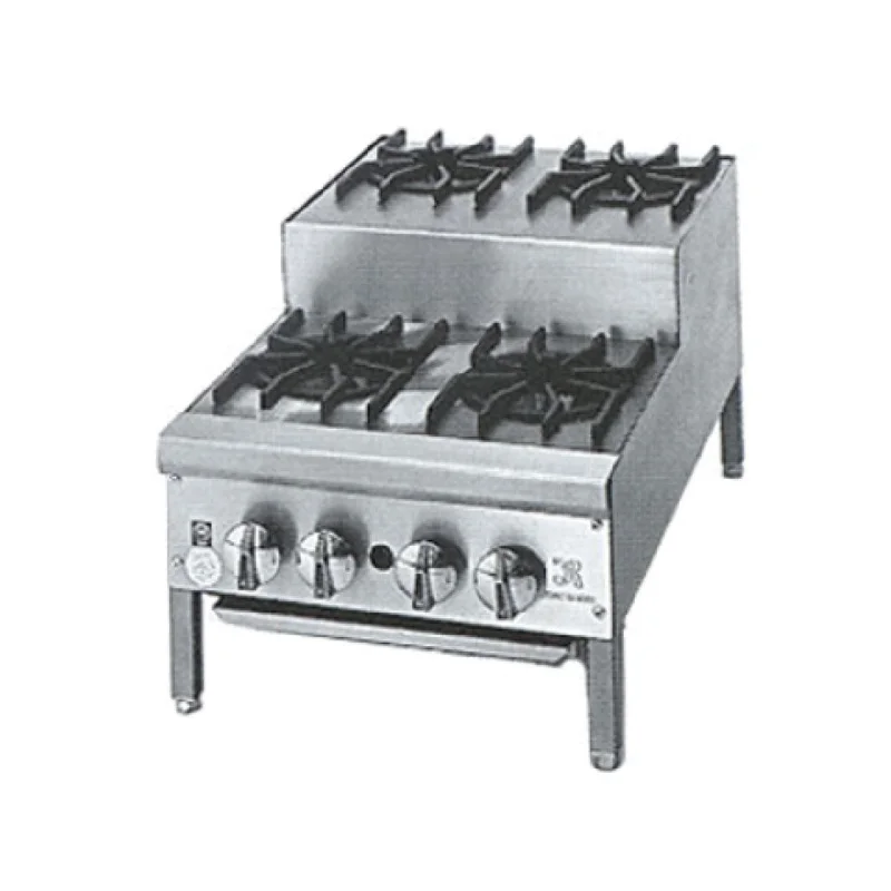 restaurantsupply-12611393