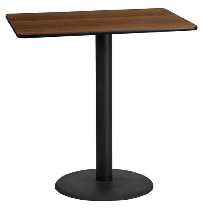 restaurantsupply-12611632
