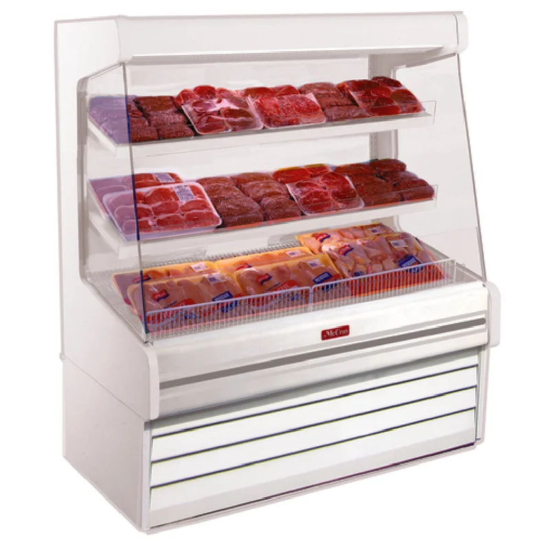 restaurantsupply-12612260