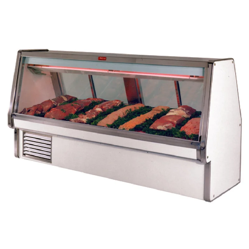 restaurantsupply-12613159